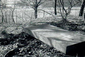 Bilde av Thor von Ditten